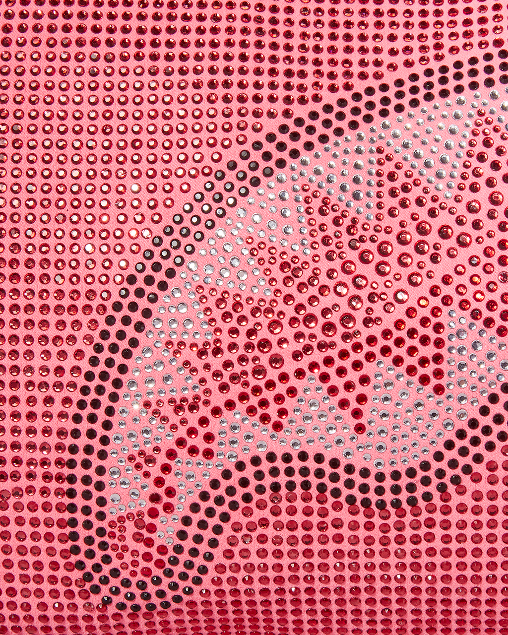 STARLET TRINITY MINI DUFFLE