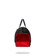 FORMULA 1 MENACING DUFFLE