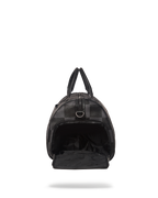 XTC GREY SHARKS IN PARIS DUFFLE