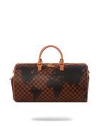 A.i.5 GLOBAL DUFFLE