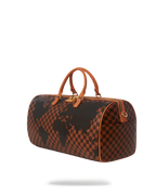 A.i.5 GLOBAL DUFFLE