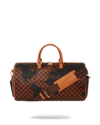 A.i.5 GLOBAL DUFFLE