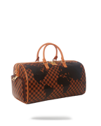 A.i.5 GLOBAL DUFFLE