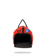 THE GLOBAL EXPEDITION DUFFLE