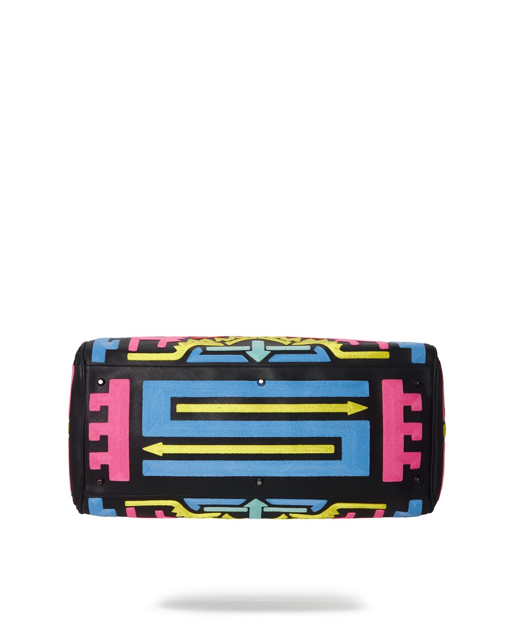 A.i.4 PATH TO THE FUTURE DUFFLE