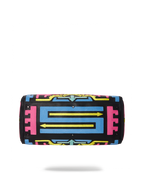 A.i.4 PATH TO THE FUTURE DUFFLE