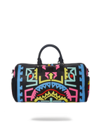 A.i.4 PATH TO THE FUTURE DUFFLE