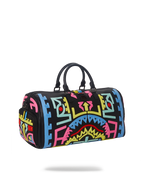 A.i.4 PATH TO THE FUTURE DUFFLE