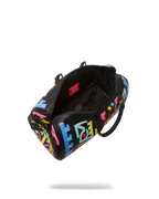 A.i.4 PATH TO THE FUTURE DUFFLE