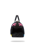 A.i.4 PATH TO THE FUTURE DUFFLE