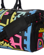 A.i.4 PATH TO THE FUTURE DUFFLE