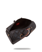 YEAR OF THE TIGER DUFFLE