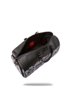 THE ENTREPRENEUR DUFFLE