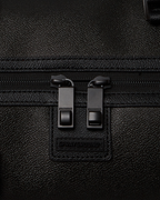 THE ENTREPRENEUR DUFFLE