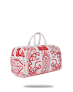 DANGER DANGER DUFFLE