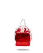 DANGER DANGER DUFFLE