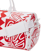 DANGER DANGER DUFFLE