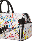 AFTER DARK SPARK DUFFLE