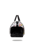 AFTER DARK SPARK DUFFLE