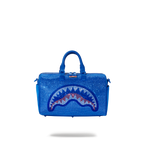 TRINITY OCEAN MINI DUFFLE