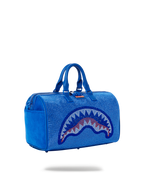 TRINITY OCEAN MINI DUFFLE