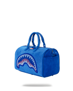 TRINITY OCEAN MINI DUFFLE