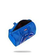 TRINITY OCEAN MINI DUFFLE