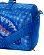 TRINITY OCEAN MINI DUFFLE