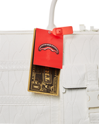 STRATOSPHERE CARGO DUFFLE