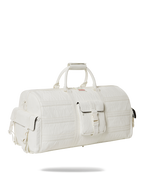 STRATOSPHERE CARGO DUFFLE