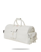 STRATOSPHERE CARGO DUFFLE
