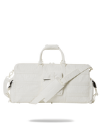 STRATOSPHERE CARGO DUFFLE