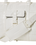 STRATOSPHERE CARGO DUFFLE