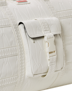 STRATOSPHERE CARGO DUFFLE