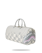 XTC LA PALAIS DUFFLE