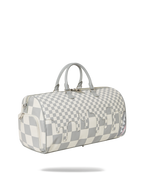 XTC LA PALAIS DUFFLE