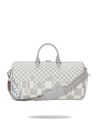 XTC LA PALAIS DUFFLE