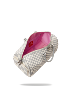 XTC LA PALAIS DUFFLE