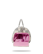 XTC LA PALAIS DUFFLE