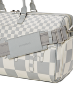 XTC LA PALAIS DUFFLE