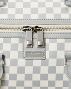 XTC LA PALAIS DUFFLE