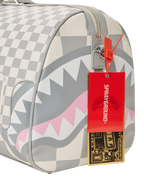 XTC LA PALAIS DUFFLE