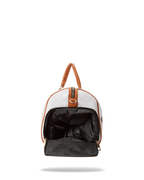 UFO EXTRA EXTRA TERRESTRIAL DUFFLE