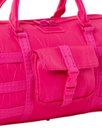 XTC LA PALAIS DUFFLE