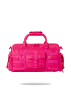 XTC LA PALAIS DUFFLE