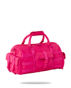 XTC LA PALAIS DUFFLE