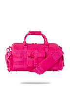 XTC LA PALAIS DUFFLE