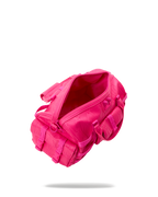 XTC LA PALAIS DUFFLE