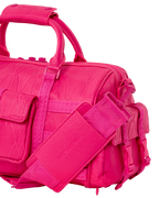 XTC LA PALAIS DUFFLE