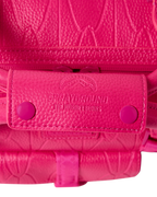 XTC LA PALAIS DUFFLE